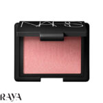 رژگونه پودری ارگاسم NARS POWDER BLUSH ORGASM