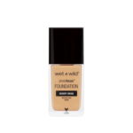 کرمپودر فتوفوکوس وت اند وایلد WET & WILD PHOTOFOCUS FOUNDATION