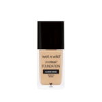 کرمپودر فتوفوکوس وت اند وایلد WET & WILD PHOTOFOCUS FOUNDATION - تصویر 5