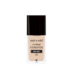 کرمپودر فتوفوکوس وت اند وایلد WET & WILD PHOTOFOCUS FOUNDATION - تصویر 2