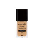 کرمپودر فتوفوکوس وت اند وایلد WET & WILD PHOTOFOCUS FOUNDATION - تصویر 4