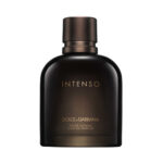 دولچه گابانا اینتنسو DOLCE & GABBANA intenso 125ml