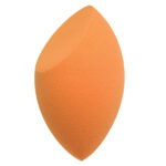 پد بلندر ریل تکنیک REAL TECHNIQUES MIRACLE COMPLEXION SPONGE - تصویر 2