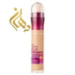 کانسیلر ایج ریوایند میبلین MAYBELLINE AGE REWIND CONCEALER