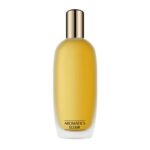 کلینیک آروماتیک CLINIQUE AROMATIQUE WOMAN 100ML