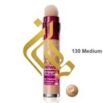 کانسیلر ایج ریوایند میبلین MAYBELLINE AGE REWIND CONCEALER - تصویر 2