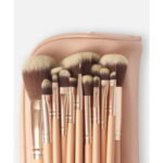 ست براش 14 عددی بی اچ کازمتیکس BH COSMETICS 14 PIECE BRUSH SET - تصویر 2
