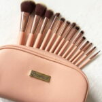 ست براش 14 عددی بی اچ کازمتیکس BH COSMETICS 14 PIECE BRUSH SET