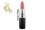 رژلب مک MAC LIPSTICK - تصویر 2