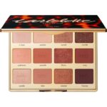 پالت سایه توستد تارت TARTE TARTELETTE TOASTED PALETTE