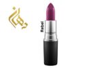 رژلب مک MAC LIPSTICK - تصویر 4