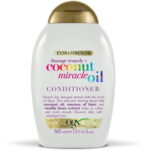 محصولات معجزه نارگیل او جی ایکس OGX coconut miracle oil - تصویر 3