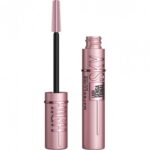 ریمل اسکای های میبلین Maybelline SKY HIGH MASCARA