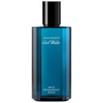 دیویدف کول واتر مردانه DAVIDOFF COOL WATER MAN 125 ML
