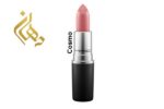 رژلب مک MAC LIPSTICK - تصویر 11