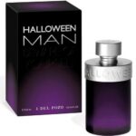 هالوین من HALLOWEEN man 125 ml