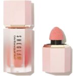 رژگونه مایع شیگلم SHEGLAM color bloom liquid blush