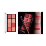 پالت رژگونه فوراور52 FOREVER52 spotlight palette
