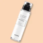 سرم 6 پپتاید کوزارکس - COSRX the 6 peotide skin booster