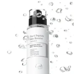 سرم 6 پپتاید کوزارکس - COSRX the 6 peotide skin booster - تصویر 2
