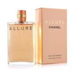 شنل الور زنانه CHANEL ALLURE WOMAN 100ML