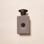 امواژ رکلس لدر (اوپوس 7) AMOUAGE - RECKLESS LEATHER OPUS VII