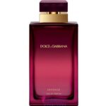 دولچه گابانا اینتنس زنانه DOLCE & gabbana intense 100ml