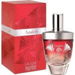 لالیک آزالی LALIQUE azalee woman 100ml