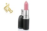 رژلب مک MAC LIPSTICK - تصویر 6