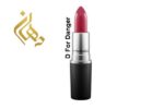 رژلب مک MAC LIPSTICK - تصویر 12