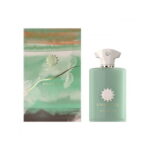 ادوپرفیوم آمواژ میندر مردانهAMOUAGE MEANDER MAN 100ML