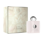 ادوپرفیوم آمواژ لاو تیوب رز زنانه AMOUAGE LOVE TUBEROSE 100ML