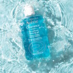 ژل شستشوی اون - AVENE Cleanance gel - تصویر 2