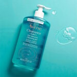 ژل شستشوی اون - AVENE Cleanance gel
