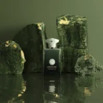 امواژ پرپس50 - AMOUAGE PURPOSE 50 - تصویر 2