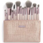 ست براش بی اچ کازمتیکز لویش الگانتز BH COSMETICS LAVISH ELEGANCE BRUSH SET
