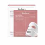 ماسک کلاژن بایودنس BIODANCE COOLAGEN MASQUE