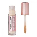 کانسیلر رولوشن REVOLUTION CONCEALER