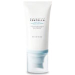 ضدآفتاب کرمی سنتلا CENTELLA WATER FIT SUN SERUM