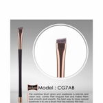 براش تکی میچانو MICHANO brushes - تصویر 9
