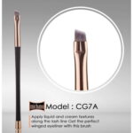 براش تکی میچانو MICHANO brushes - تصویر 10