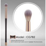 براش تکی میچانو MICHANO brushes - تصویر 3