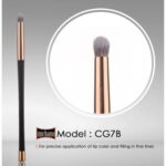 براش تکی میچانو MICHANO brushes - تصویر 13