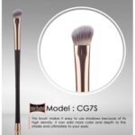 براش تکی میچانو MICHANO brushes - تصویر 6