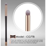 براش تکی میچانو MICHANO brushes - تصویر 8