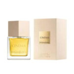 ایوسن لورن سینما YSL CINEMA 90ml