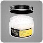 کرم آبرسان و مرطوب کننده کوزارکس COSRX ALL IN ONE CREAM