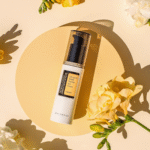 کرم دور چشم کوزارکس حلزون - COSRX  advanced snail eye cream