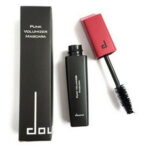 ریمل پانک دوسه DOUCCE PUNK MASCARA