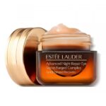 کرم دورچشم شب استی لودر ESTEE LAUDER advanced repair night eye cream